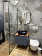 Top Świnoujście Top Świnoujście