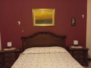 Top Boscoreale Top Boscoreale