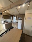 Top Port-la-Nouvelle