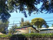 Waterfield Bungalow by Liyozi Leasiure