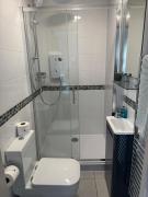 Top St Ives Top St Ives