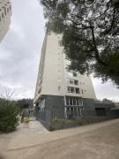 Depto Acacio 1D 1B factura empresas