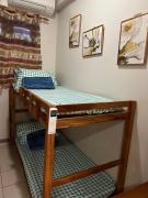 Two Bedroom Condo Cebu Mactan Newtown