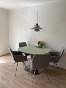 Ausspannen am Schwielowsee