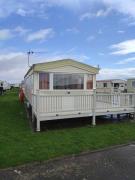 D21 Kirbys Retreat 1, skegness