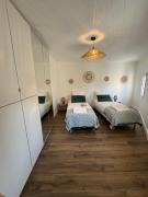 Top Pont-du-Château