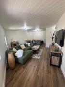 Top Pont-du-Château