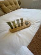 Top Pont-du-Château