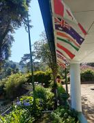 Waterfield Bungalow by Liyozi Leasiure