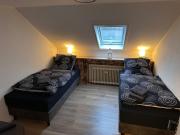 Top Porta Westfalica