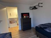 Top Porta Westfalica