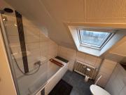 Top Porta Westfalica