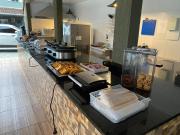 Pousada Pontal do Sul