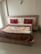 Top Chhatikara Top Chhatikara