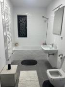 Top Piteşti Top Piteşti