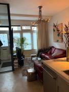 Quartier Museum Center Amsterdam