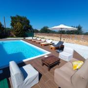 Drosoula Villa 3bdr private swimming pool Drosoula Villa 3bdr private swimming pool