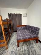 JAI Guesthouse by Honda Bay Rm 2