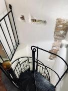 Top Palermo Top Palermo