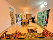 Top Alibaug