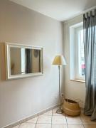 Top Castelnaudary