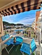 Top Cap d'Agde Top Cap d'Agde
