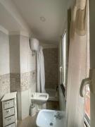 Top Castellammare di Stabia