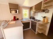 Mobi Home Palmiers 2