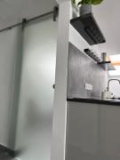 Top Landsberg am Lech