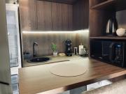 Top Bucharest Top Bucharest