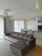 Apartman Marija