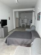 Top Giovinazzo