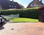 Top Greetsiel