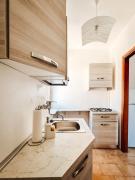 Top Casale Monferrato