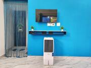 Top Udupi