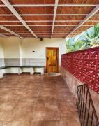 Top Udupi