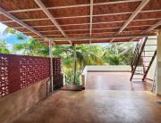 Top Udupi
