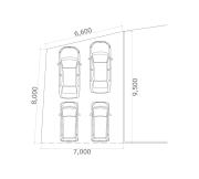 AZUR 伊豆富戸 sirene