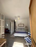 Top Chaumont-sur-Loire