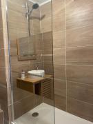 Top Saint-Cast-le-Guildo