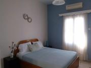 Top Panormos Kalymnos