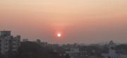 Top Kolhapur