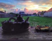 Top Seminyak