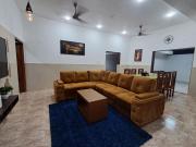 Top Trivandrum