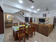 Top Trivandrum