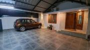 Top Trivandrum