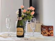 Top Playa de las Americas