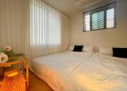 JAY HOUSE near cheonho subway line 5, 8