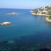 Top Ulcinj