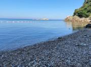 Top Ulcinj